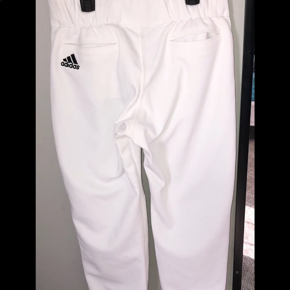 Adidas Softball Pants